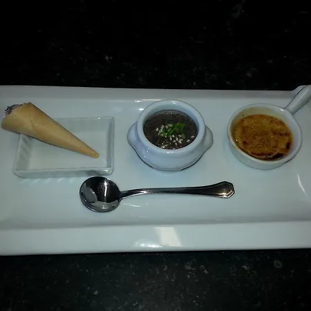 Hotel La Ferme Des Oliviers *