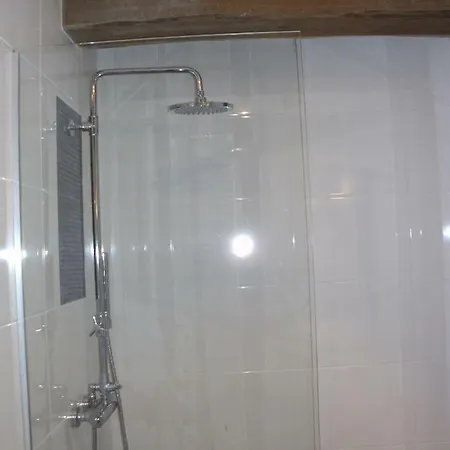 La Ferme Des Oliviers * Bende