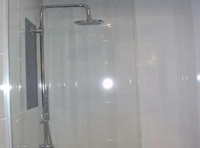 La Ferme Des Oliviers * Bende